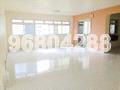 Blk 9 Bedok South Avenue 2 (Bedok), HDB 5 Rooms #138884942